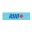 RHB Bank