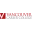 Vancouver Career College Logo