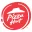 Pizza Hut Logo