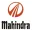 Mahindra & Mahindra Logo