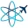 Travelgenio Logo