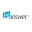 JustAnswer Logo