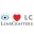 LensCrafters Logo