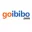 GoIbibo Logo