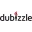 Dubizzle Middle East