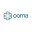 Ooma