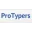 ProTypers