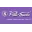 Kanti Sweets Logo