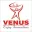 Venus Remedies Limited