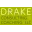Drake Consulting & Coaching