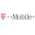 T-Mobile USA