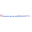 Worldbestrading.com