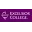 Excelsior College Logo