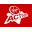Virgin Active South Africa