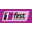 First Car Rental Logo
