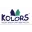 Kolors Health Care India Logo