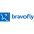 Bravofly Logo
