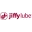 Jiffy Lube Logo