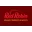 Red Robin