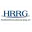 Healthcare Revenue Recovery Group [HRRG]