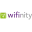 Wifinity Logo