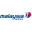 Malaysia Airlines Logo