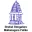 Bruhat Bengaluru Mahanagara Palike [BBMP]