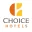 Choice Hotels International