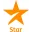 Star TV India