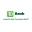 TD Bank Logo