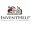 InventHelp