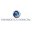 Paramount Financial Logo