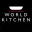 World Kitchen