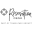 ReservationDesk.com Logo