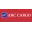 ABC Cargo Logo
