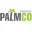 PALMco Energy Logo