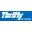 Thrifty Rent A Car