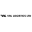 VRL Logistics / VRL Group Logo