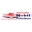 Emirates Mobil Petroleum