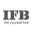 IFB Industries Logo