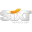 Sixt Logo