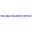 Reliable Readers Service
