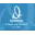 Davison Design & Development Logo
