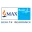 Max Bupa Logo
