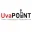 UvaPoint