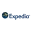 Expedia