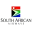 South African Airways / FlySAA.com