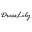DressLily.com Logo