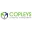 Copleys