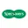 Specsavers Optical Group
